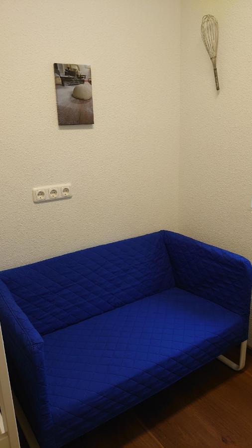 Alte Baeckerei Bautzen - 00 #Kids# Im Zentrum, Mit Parkplatz, Top Ausgestattet Eksteriør billede