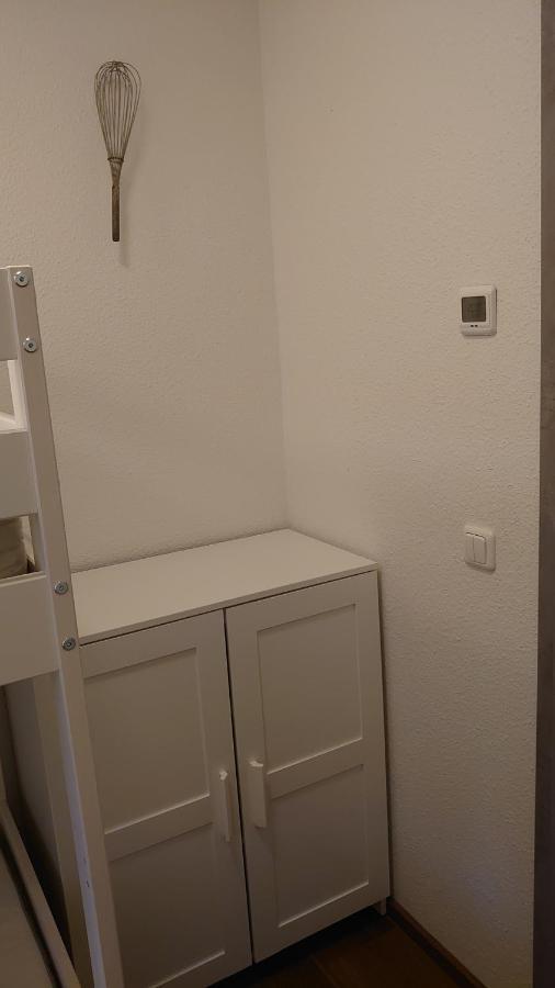 Alte Baeckerei Bautzen - 00 #Kids# Im Zentrum, Mit Parkplatz, Top Ausgestattet Eksteriør billede